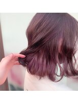 アプシー 明石店(Apsee)&nbsp;【ApseeHair】