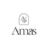 アマス 平塚店(Amas)のお店ロゴ
