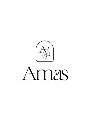 アマス 平塚店(Amas)