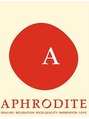 アフロディーテ 銀座(APHRODITE GINZA) APHRODITE [銀座]