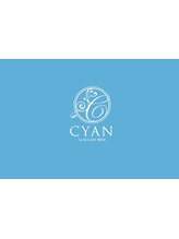 シアン バイ エクラート 新宿店(CYAN by ECLART)