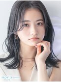 【BLINK放出】