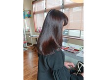 レディクレア(Ready Clere)