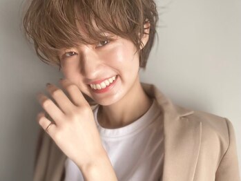 flammeum 池袋【フラミューム】