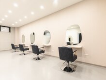 雑誌がipadタブレットなので重くないし、何冊でも読み替えられます☆YouTubeも視聴可能◎