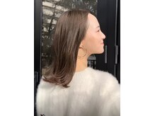 ロロネー 天満(Lolonois)