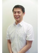 ボナミ 西日暮里店 畑 康二