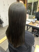 クロムス(clomus)&nbsp;【clomus グレージュ】