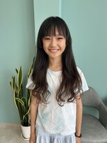クレスト 清瀬店(CREST) キッズ