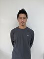 ボクノ 2号店(bokuno) 齋藤 拓海