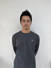 ボクノ 2号店(bokuno) 齋藤 拓海