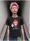 メンズショート