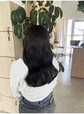 透明感オリーブベージュ♪