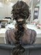 ヘアセットサロン ラシク(LaCQ)の写真/《大宮駅西口3分》結婚式などの特別な日はもちろん、ライブ・イベントにもおすすめ！SNS映えもばっちり◎