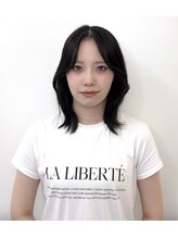 メロウ プライム(メロウ prime) 佐藤 ひかり