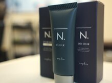 ラレデンシ フォー メンズ(LA LEDENSI for Men's)の雰囲気(☆人気商材も取り扱い☆)