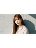 ご新規【大人気☆髪質改善】サブリミックTR ＋ミニお持ち帰り　￥8800→￥7700