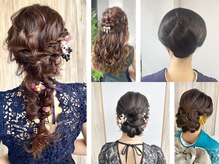 ファースト 清水店(first)