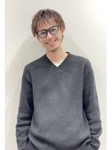 アトレ 武庫之荘(Atre.)&nbsp;HISASHI 