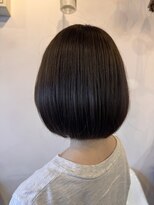 レイリー(LAiLy)&nbsp;酸性縮毛矯正