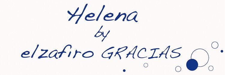 エレナ 那覇 新都心(Helena)のサロンヘッダー