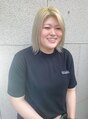 ミットバイツリー センター北(mit by tree)&nbsp;新木 彩加