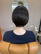 リモマ(Rimoma)の写真/最初から最後まで一人で担当するプライベートサロン。ゆったりとした時間を大切にしています。
