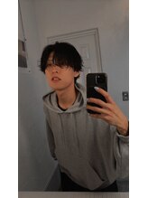 玖狼 田口 純正
