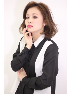 オンスター(ONSTAR) ★ONSTAR★大人ミディ