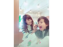 フォリア(Foria)