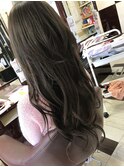 マジで馴染むシールエクステ!