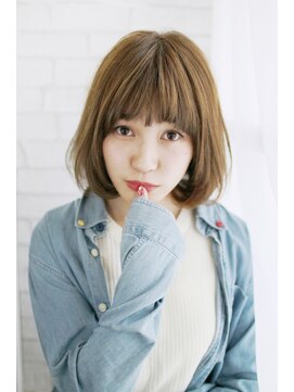 トランクイル サフリック(TRAN9UIL safric) 20代・30代・40代 シンプルなのに目にとまる・上質ミディ