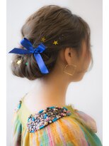 ノーブル 白金台店(Noble by PROGRESS) お客様スタイル