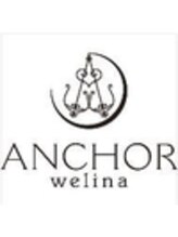 アンカーウェリナ(ANCHOR welina)&nbsp;↓指名なし 予約↓