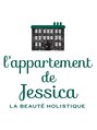 アパルトメント ジェシカ(l'appartement de Jessica) Jessica works
