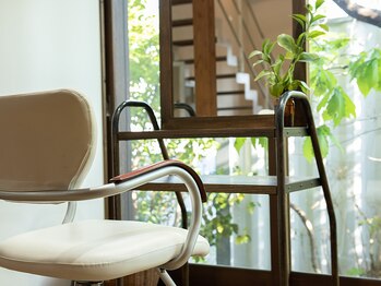 nicott【ニコット】