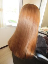 コア フィール ア デイ(COIFFURE A DAY)&nbsp;【M3D】ミルキーベージュ