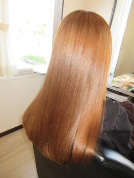 コア フィール ア デイ(COIFFURE A DAY) 【M3D】ミルキーベージュ