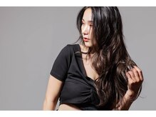 ヘアー ラニッシュ 流山セントラルパーク店(hair Lanish)の雰囲気（話題のグローバルミルボン取扱店☆【流山】）