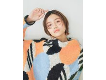 アオイトリ 松岡店(aoitori)