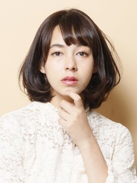 ココラー(COCOlar) 大人綺麗可愛い