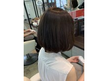 アメリ エ ギャルソン 門前仲町店(amelie et garcon)