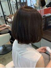 アメリ エ ギャルソン 門前仲町店(amelie et garcon)