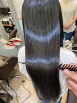 リアン 平塚(Lien)&nbsp;ロング