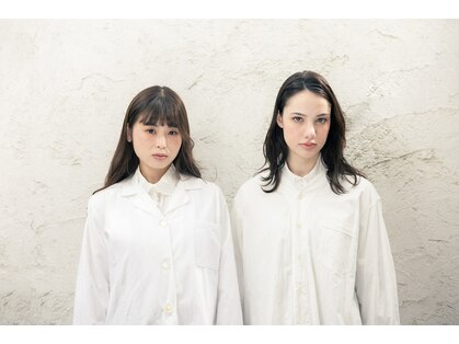 ラネージュ(La Neige)の写真