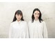 ラネージュ(La Neige)の写真