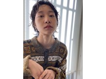モカ(Moka)