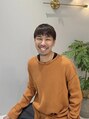 ブラッジ 恵比寿(Bright) 中村 直紀