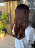 ショコラブラン
