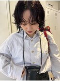 トーンダウン